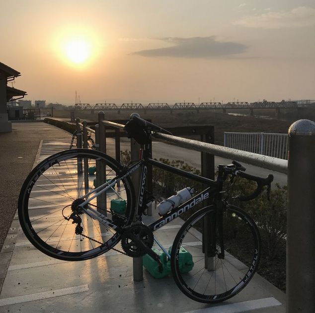 f:id:whitecollarcyclist:20180212222019j:plain
