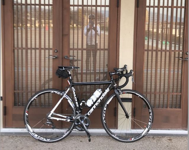f:id:whitecollarcyclist:20180212222223j:plain