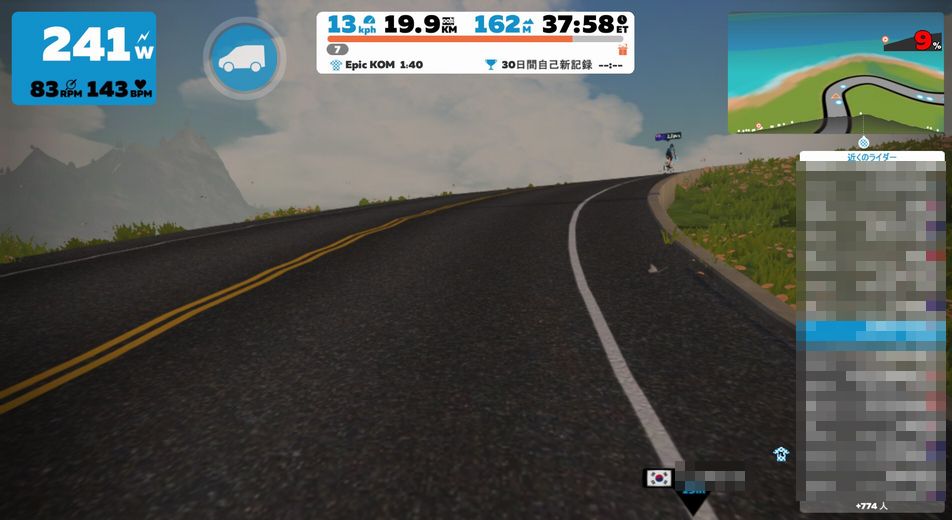 f:id:whitecollarcyclist:20180712120558j:plain f:id:whitecollarcyclist:20180712120558j:plain