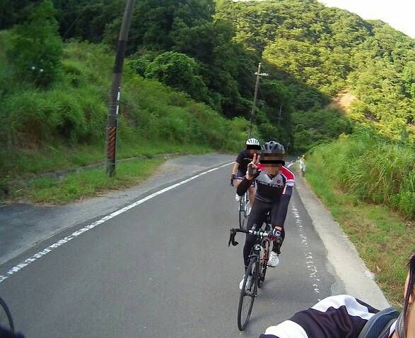 f:id:whitecollarcyclist:20180819225620j:plain