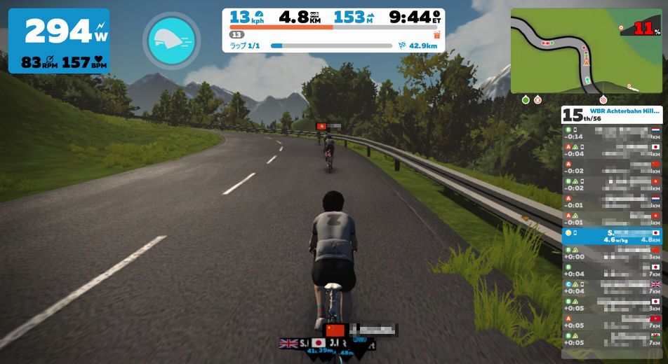 f:id:whitecollarcyclist:20180830143934j:plain