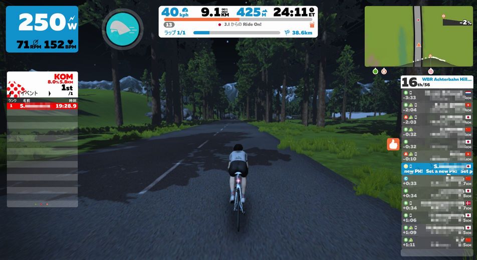 f:id:whitecollarcyclist:20180830144241j:plain