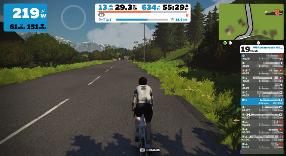 f:id:whitecollarcyclist:20180830144724j:plain