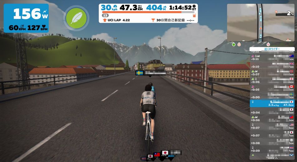 f:id:whitecollarcyclist:20180831134152j:plain