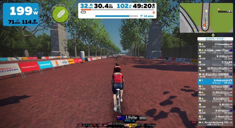 f:id:whitecollarcyclist:20180904092407j:plain