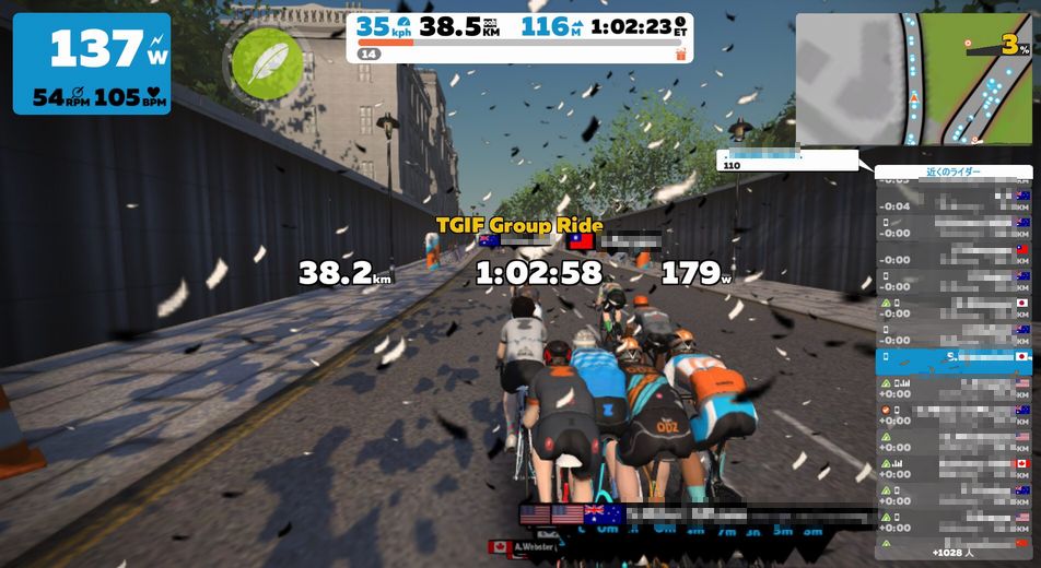 f:id:whitecollarcyclist:20180904092709j:plain