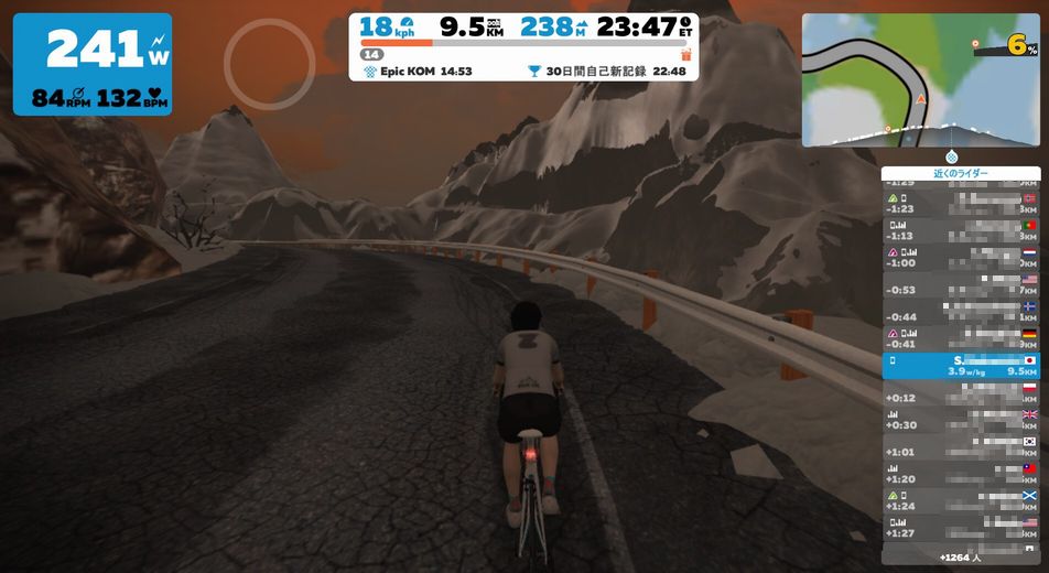 f:id:whitecollarcyclist:20180905183322j:plain