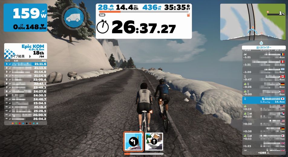 f:id:whitecollarcyclist:20180905183506j:plain
