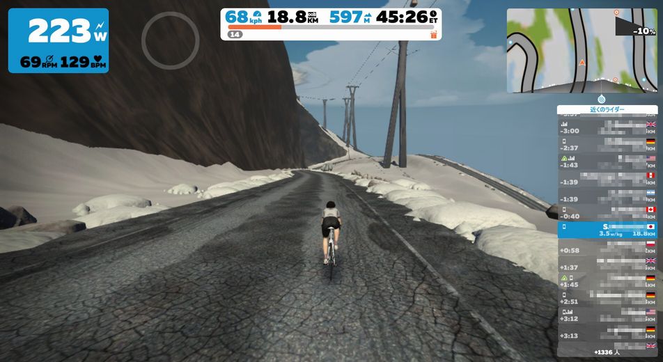 f:id:whitecollarcyclist:20180905184103j:plain