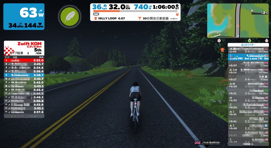 f:id:whitecollarcyclist:20180905184303j:plain