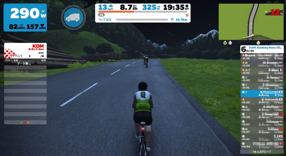 f:id:whitecollarcyclist:20180907082407j:plain
