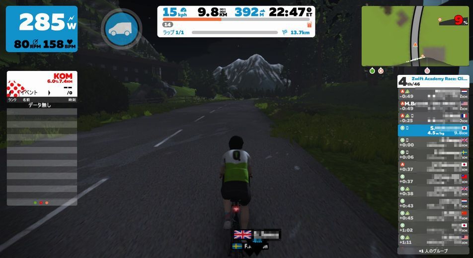 f:id:whitecollarcyclist:20180907082647j:plain