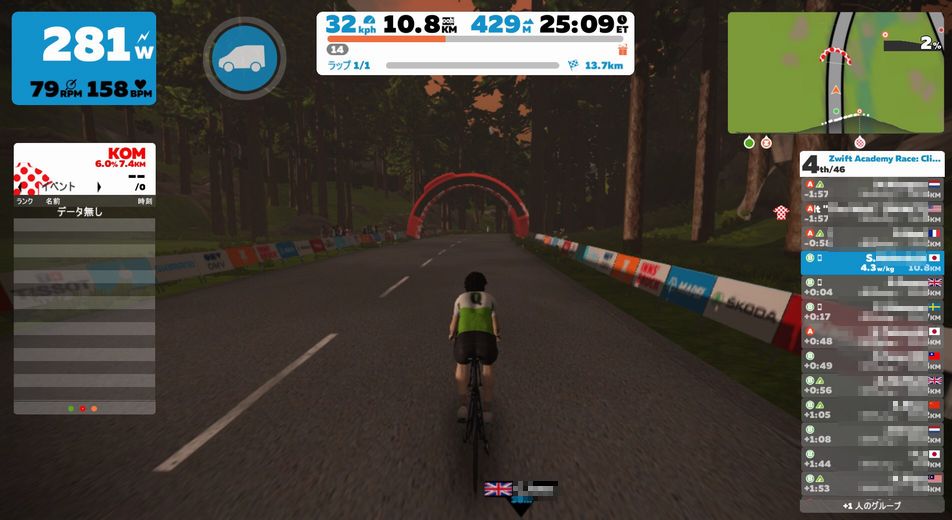 f:id:whitecollarcyclist:20180907083014j:plain