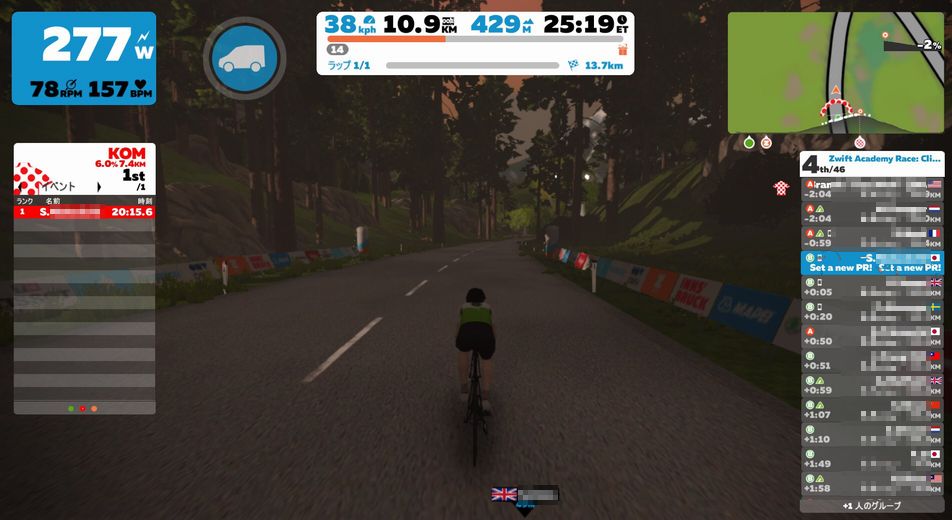 f:id:whitecollarcyclist:20180907083826j:plain