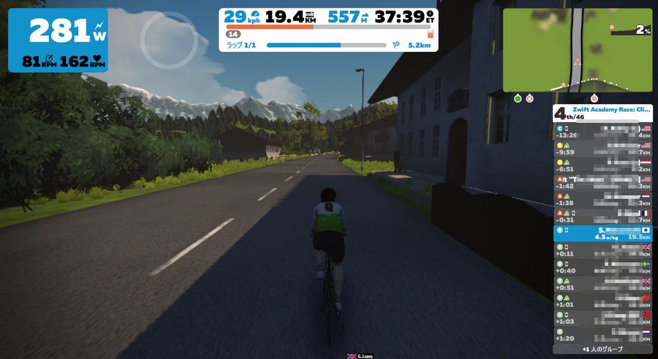 f:id:whitecollarcyclist:20180907084313j:plain