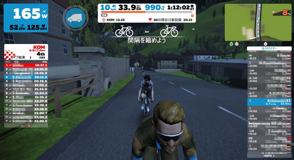 f:id:whitecollarcyclist:20180907085433j:plain