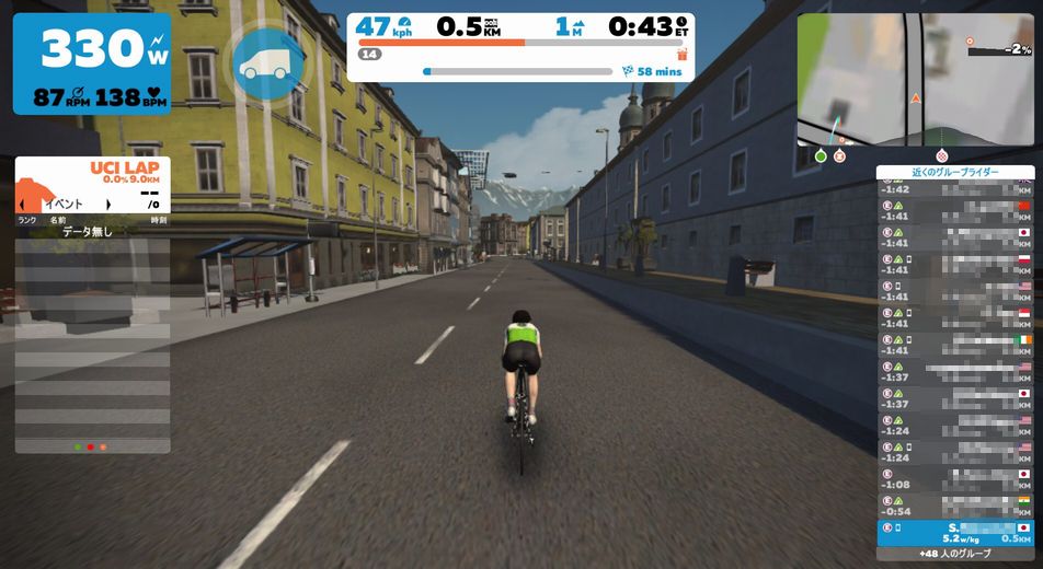 f:id:whitecollarcyclist:20180908215520j:plain
