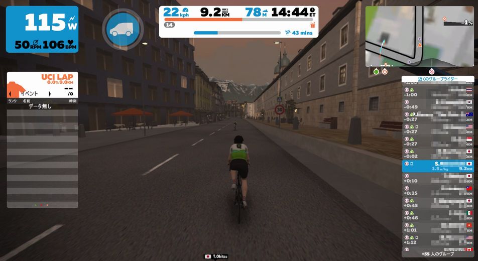 f:id:whitecollarcyclist:20180908215721j:plain