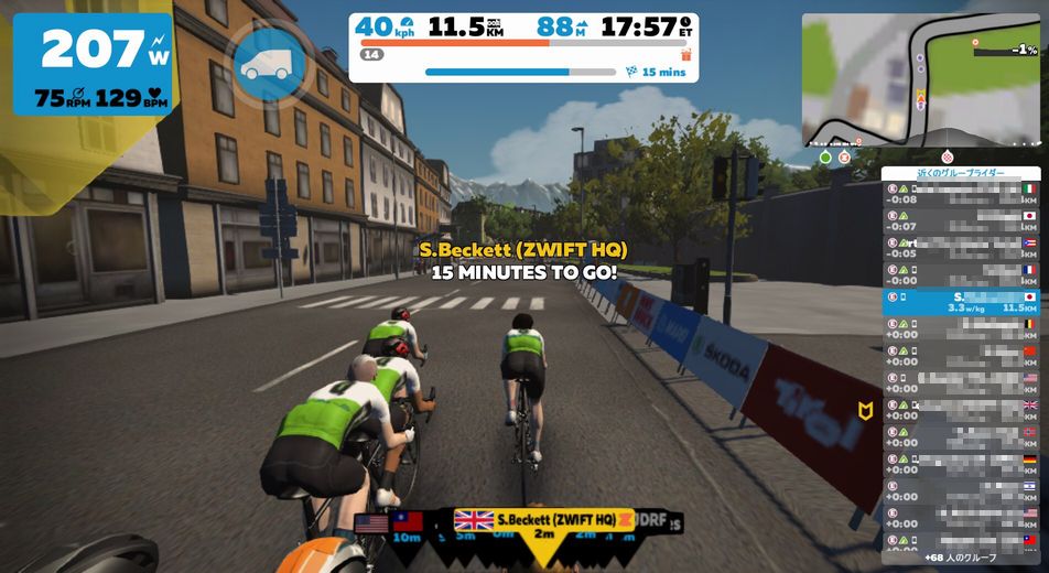f:id:whitecollarcyclist:20180908220046j:plain