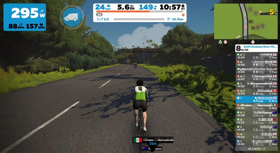 f:id:whitecollarcyclist:20180909230347j:plain