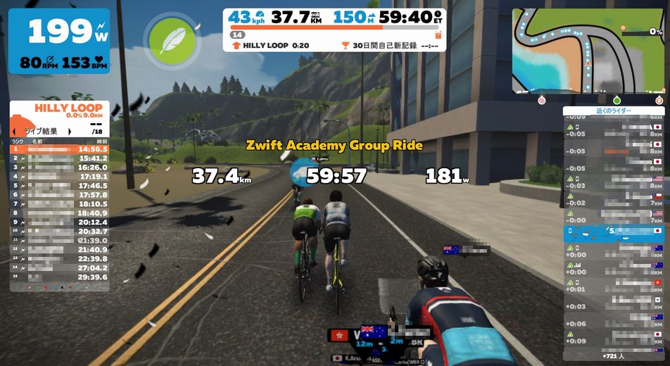 f:id:whitecollarcyclist:20180911160342j:plain