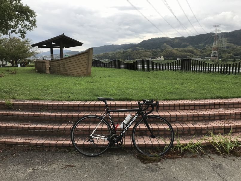 f:id:whitecollarcyclist:20180911173144j:plain