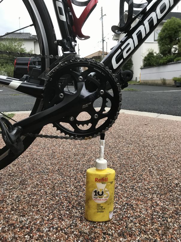 f:id:whitecollarcyclist:20180911175929j:plain