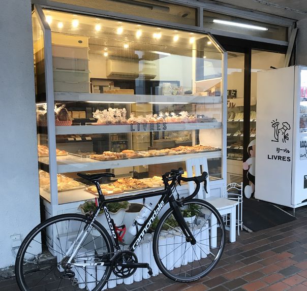 f:id:whitecollarcyclist:20180915222658j:plain