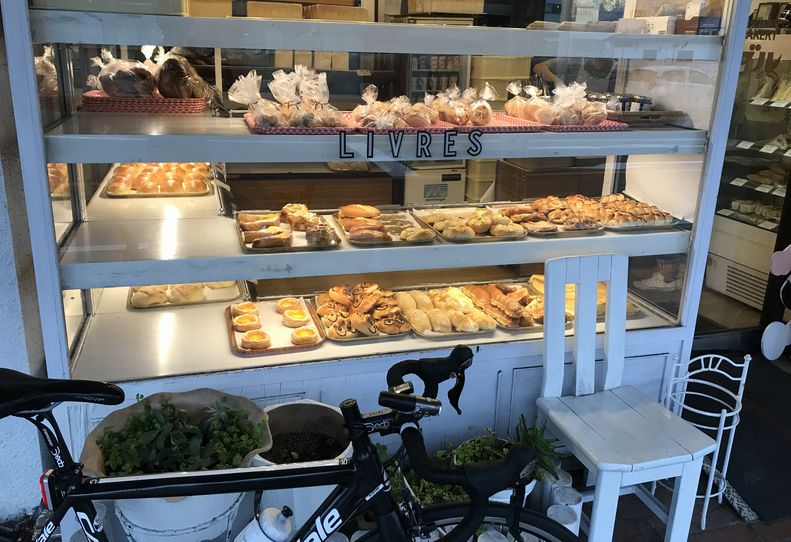 f:id:whitecollarcyclist:20180915222832j:plain