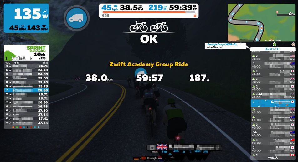 f:id:whitecollarcyclist:20180916233311j:plain