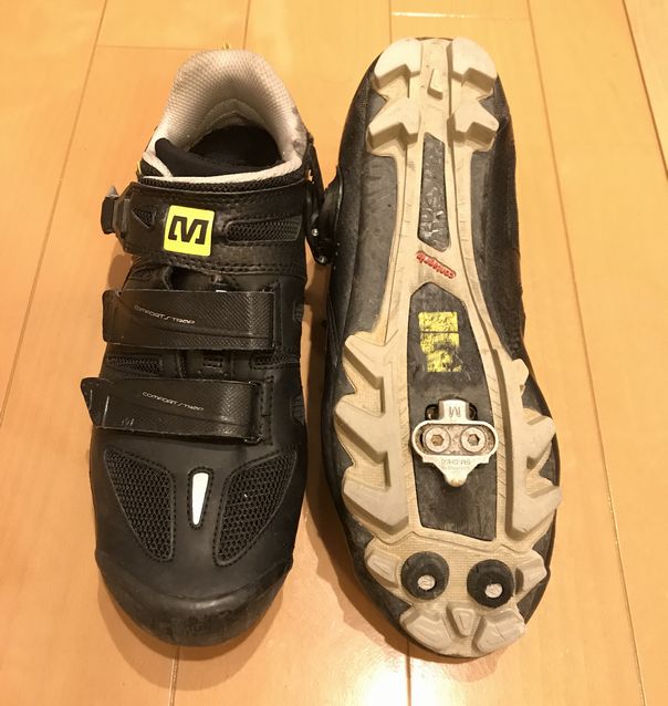 f:id:whitecollarcyclist:20180917225129j:plain