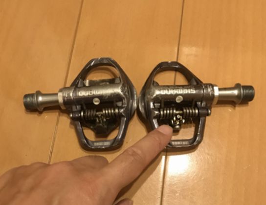 f:id:whitecollarcyclist:20180917225735j:plain