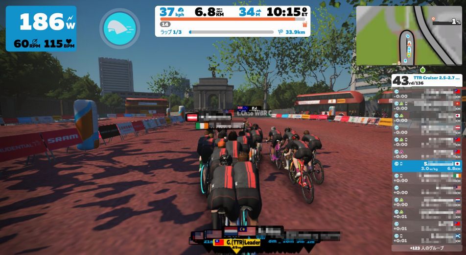 f:id:whitecollarcyclist:20180919000041j:plain