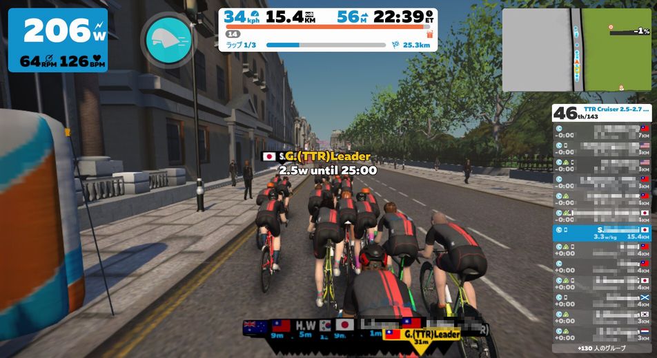 f:id:whitecollarcyclist:20180919000339j:plain