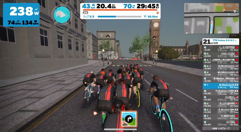 f:id:whitecollarcyclist:20180919000705j:plain
