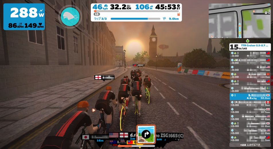 f:id:whitecollarcyclist:20180919001057j:plain