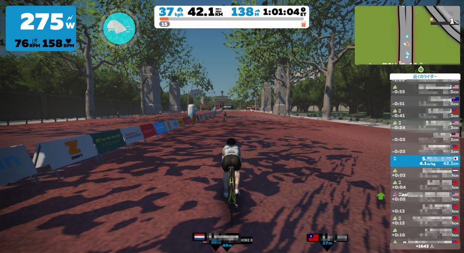 f:id:whitecollarcyclist:20180919001945j:plain