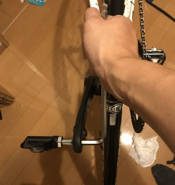 f:id:whitecollarcyclist:20180923205009j:plain