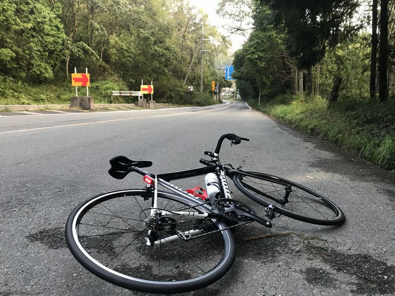 f:id:whitecollarcyclist:20180925004655j:plain