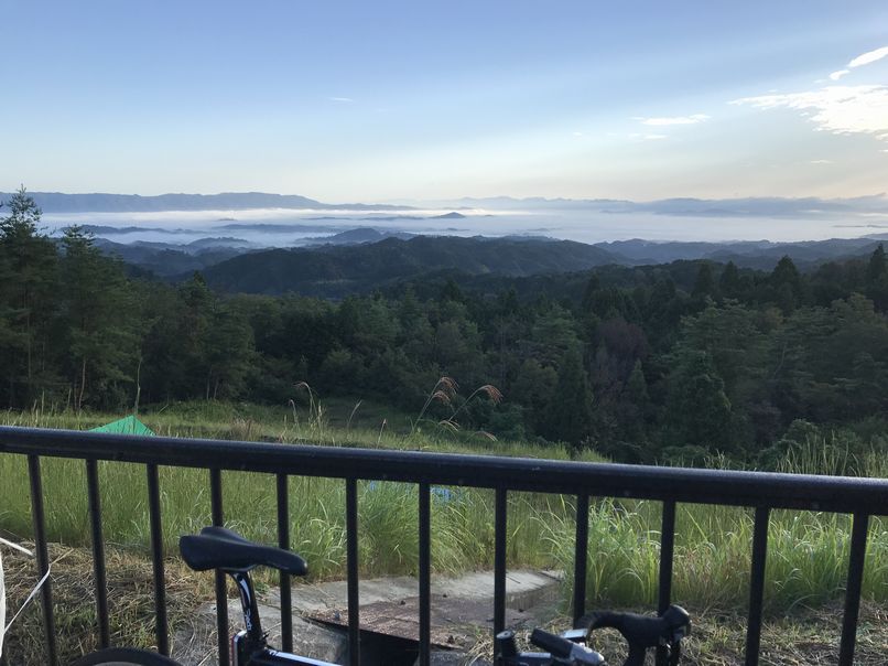 f:id:whitecollarcyclist:20180925005041j:plain