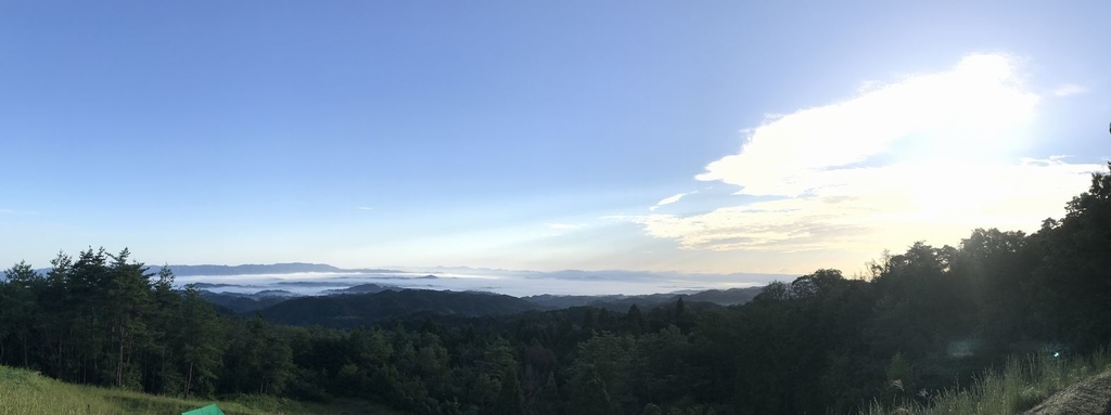 f:id:whitecollarcyclist:20180925005222j:plain