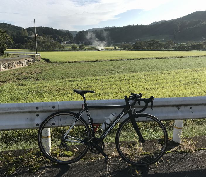 f:id:whitecollarcyclist:20180925005347j:plain