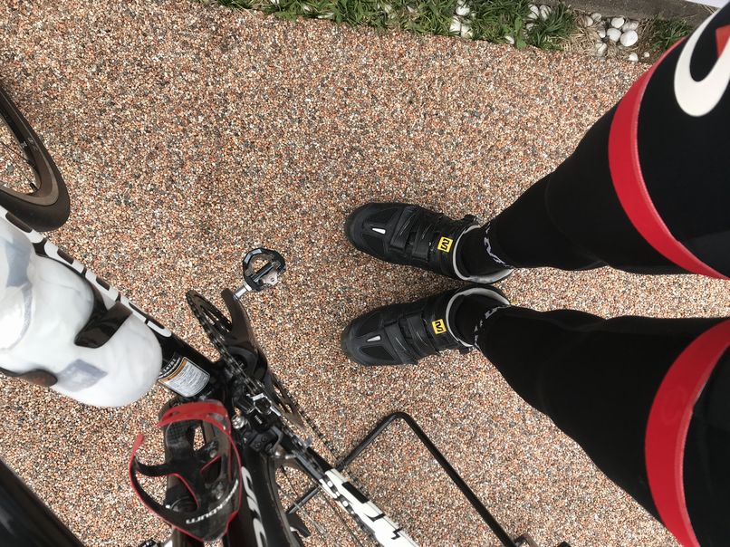 f:id:whitecollarcyclist:20180926180640j:plain