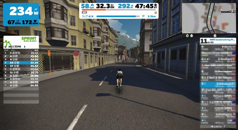 f:id:whitecollarcyclist:20181001174858j:plain