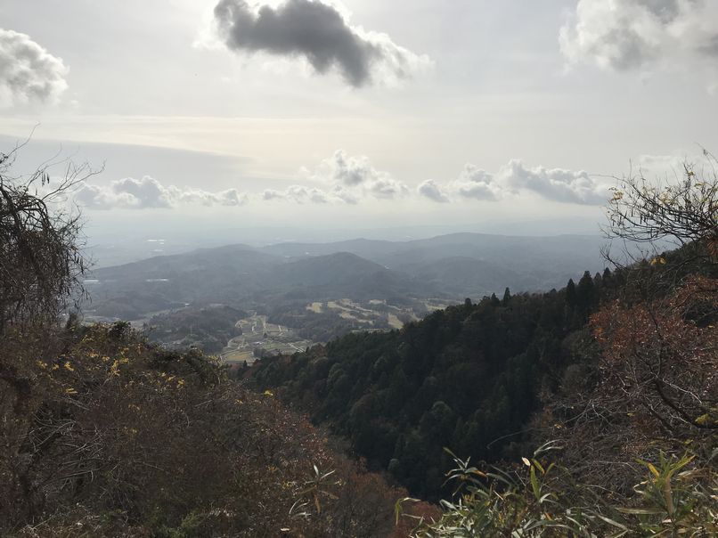 f:id:whitecollarcyclist:20181219163816j:plain