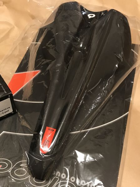 Prologo カッパ EVO スペース ハードブラック Amazon | Prologo(プロロゴ) KAPPA EVO T2.0 ハードブラック