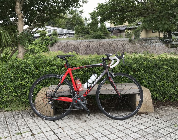 f:id:whitecollarcyclist:20190710103432j:plain