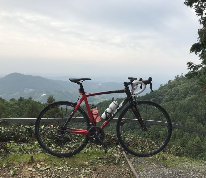 f:id:whitecollarcyclist:20190710104318j:plain