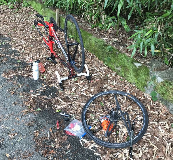 f:id:whitecollarcyclist:20190710105339j:plain
