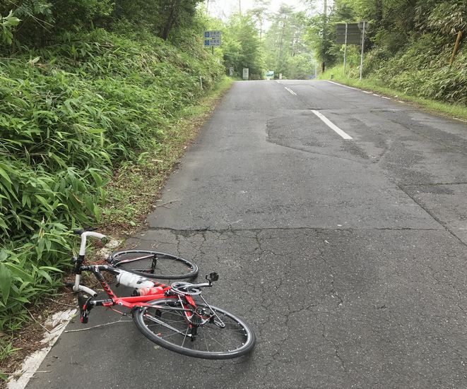 f:id:whitecollarcyclist:20190710105400j:plain